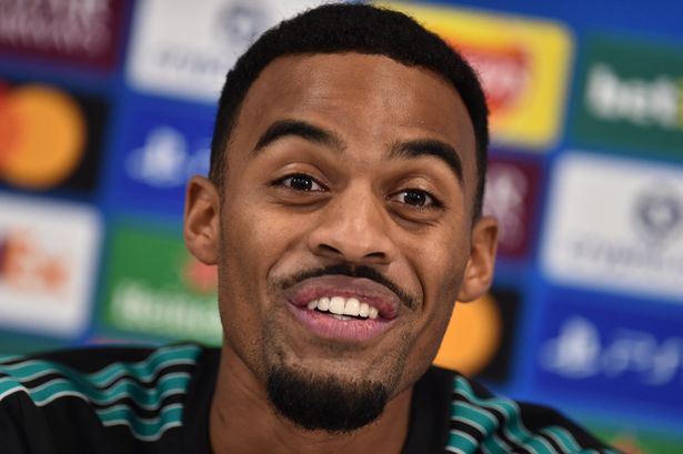 '࿹'  ҧش 'ѻ'  UCL