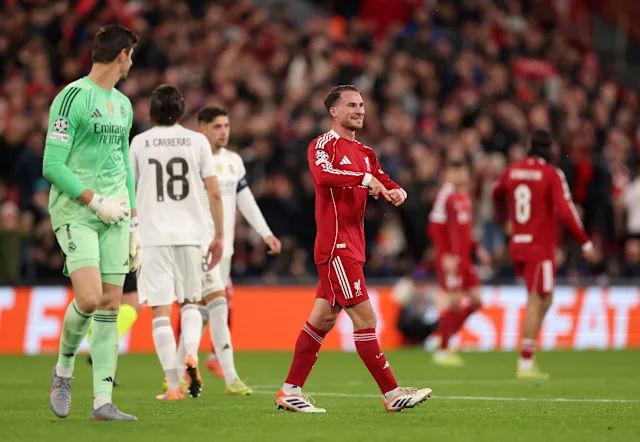 ͧŧҹ '礡' ѧѺ蹹ӷ͹ش