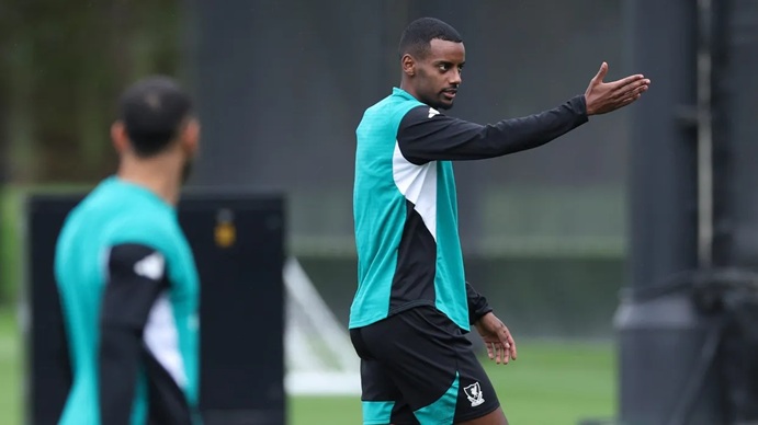 ! 'ԫѤ' ׹͹ء͹ԵѹҷԵ