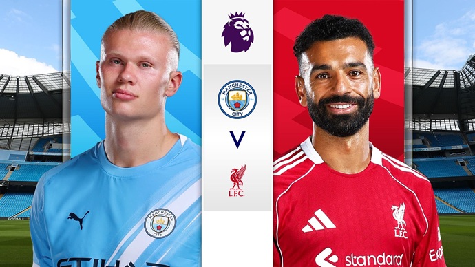 Ǿա Ѵ 11 :  Ե v  (23.30 .)