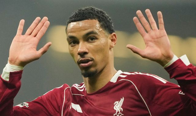 ءҡŧ! '͡Ե' ش鹡͹˧͹