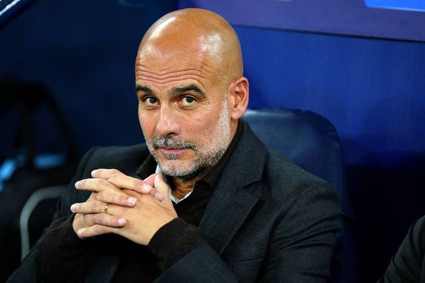 '' ѺԵѧѺ¹ǷҧĴ١Ź