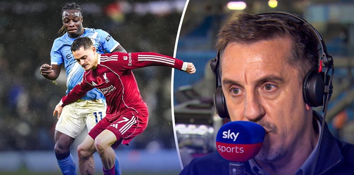 ''  '쵫' ǻѭ˧-͹硹