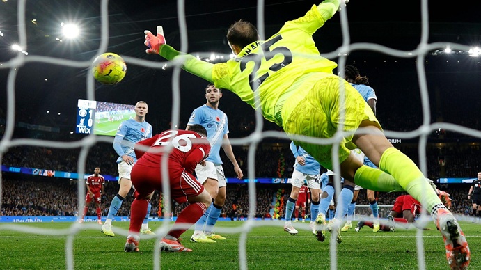 'չ'  'ѹ' ͵˵ػе 'ҹ 䴤' ⴹԺ