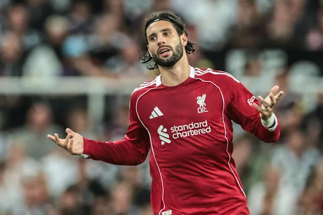 ˧еѭ? ҴԴ,㺨Ѻ '⺫' Դ