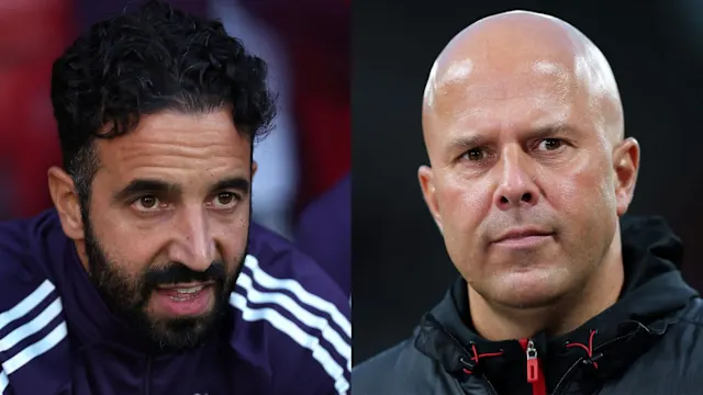 '���͵' ��� ��������� ��㹻� 2025 �ҡ���� '������'