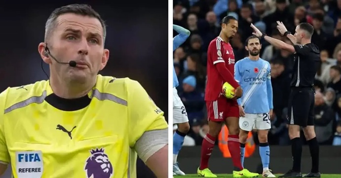 ��Իѡ���ԧ����? ��ͧʶԵ��� '���������' �Ѵ�Թ��˧����ա