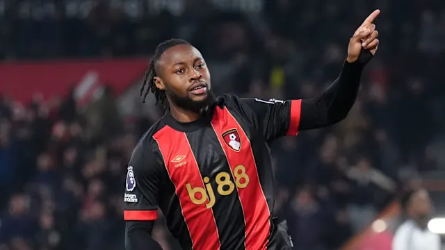 ҷҧ˧-! '' 駵ѧѴͧ