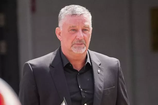 'ŴԴ' ˧ѹҶ UCL-ա