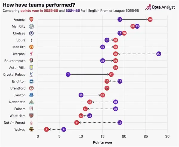 ˧ش˹ѡ! ºաѧҹ 11 Ѵի蹹Ѻի蹡͹