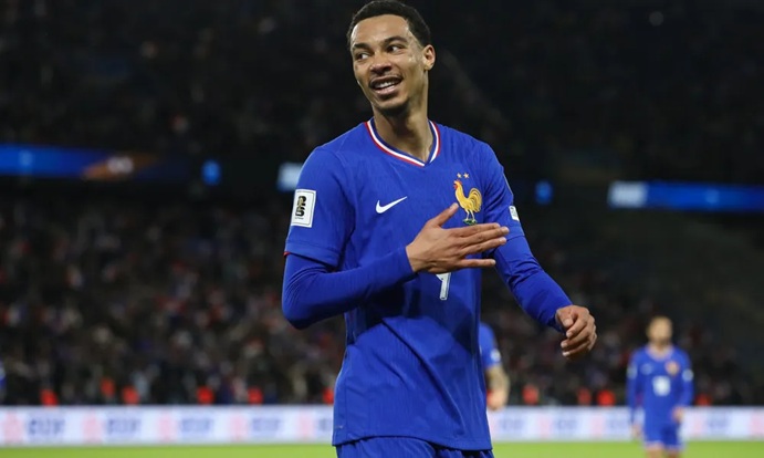 'ͧ'  '͡Ե' Ѻ-ŧҹش