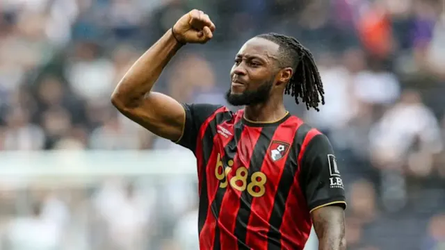 .Ѹ '' 价˭ҡѡеͧ