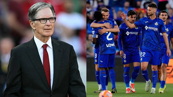 FSG Ἱ෡ࡵ ѧྴҹ˹¢ҧ