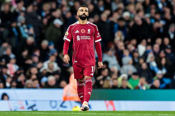 '-' 繵çѹẺ '' ⴹͻҧ