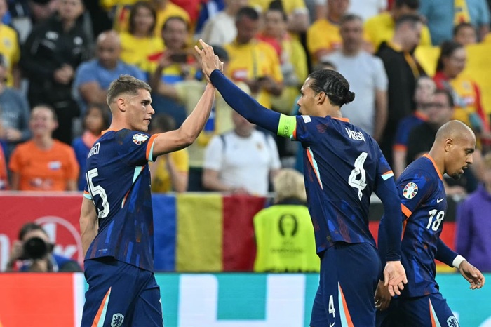 ʹյѧѵ 'ҹ  ǹ' ᷹ VD 㹶͹Ŵ