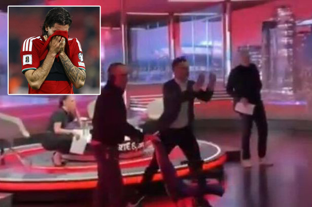 Թ! ʹյŹѻѹѧ '⺫'