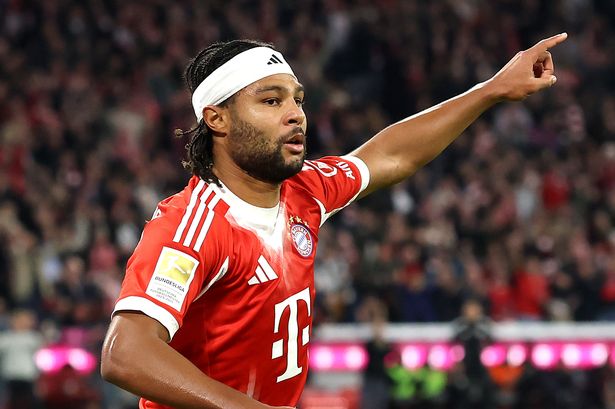 ¹͹Ҥ 'Һ' Դҧҧ˧ͧǿ