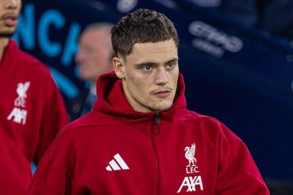 '������' ����ͧ '����쵫�' ���������觴�ǹ�Ѵ�Թ�ŧҹ