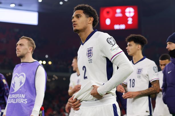 ''  '͹' ҵ-СԴ˧¢ͧش