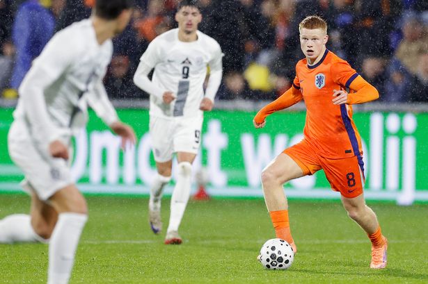 ͵Դҹҹ! ˧蹫 'Ե' ᫴