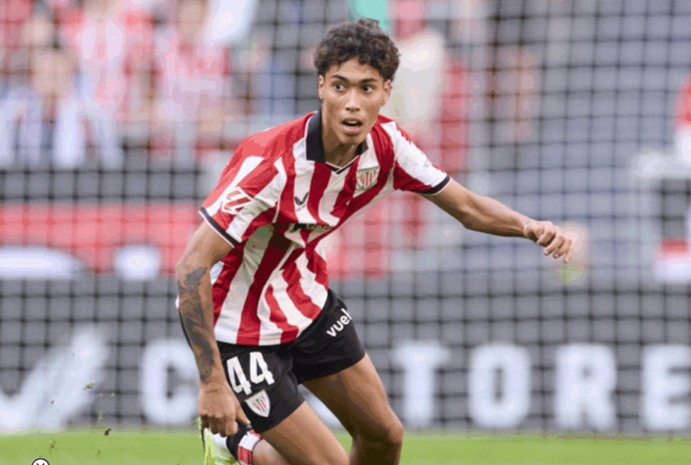 ˧ͧͧ! 秫Ǵ觺١١ͧ ''