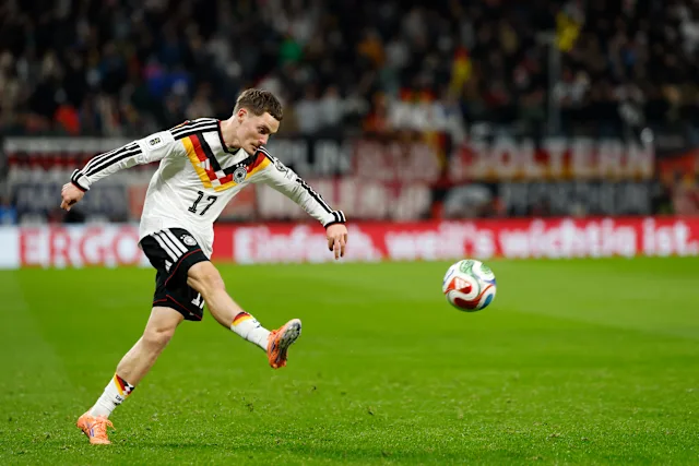 ����������͹��Ѻ˧��! �ԴʶԵԢͧ '���µ��' ������������� 6-0