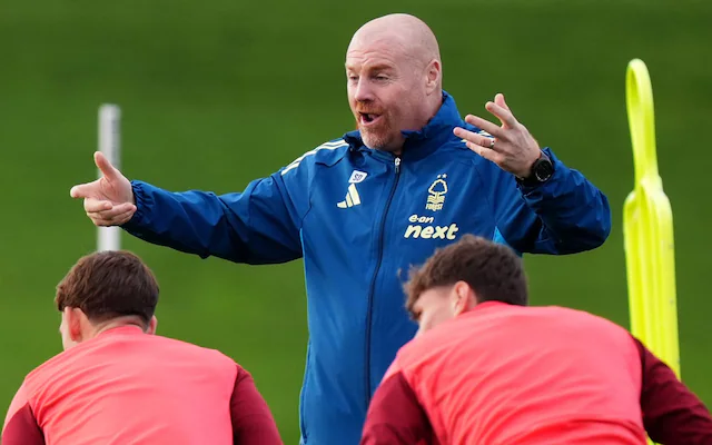 '䴪' ͧ˧! 蹾һ纪¶֧͹Ŵ