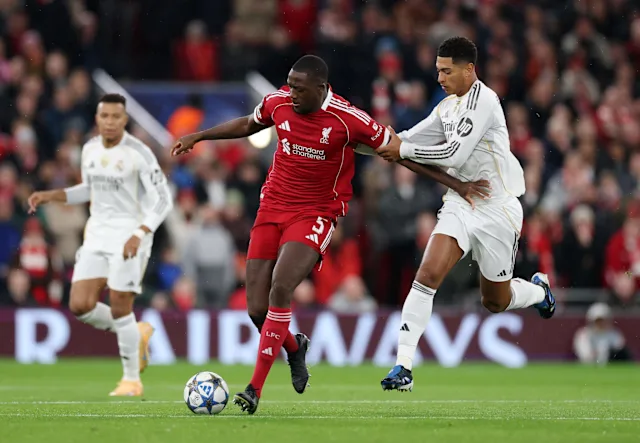 ѻവ! ˧ѭ '⡹' -͹ѡеѴԹ