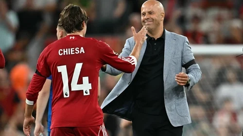 ʹ! ''  '͵' ͺ '«'