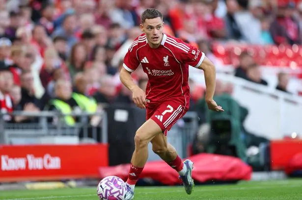 ��������ѧ�������§! ��.˧��˹ع����� '���µ��' ����͹��Ŵ�