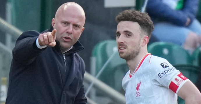 '͵' ѹ '⪵' 繢ҧſ