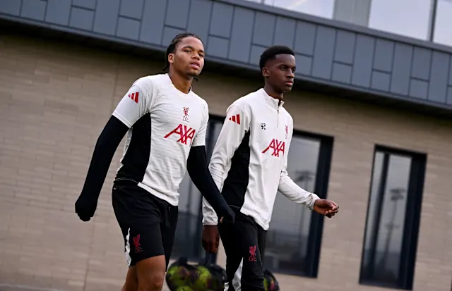 ˧��ᴧ��ͻ���� 2 �����觾���ç '����-����' ��������͹���ҹ��