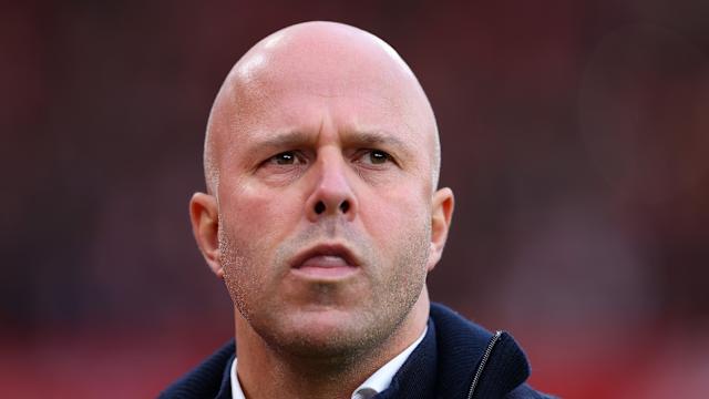 ˧Ҩ! ¤Ҫ '͵' ҡŴ鹡ع