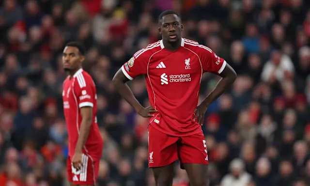 침ͧ '⡹' -˧존ѹպѭ鹾