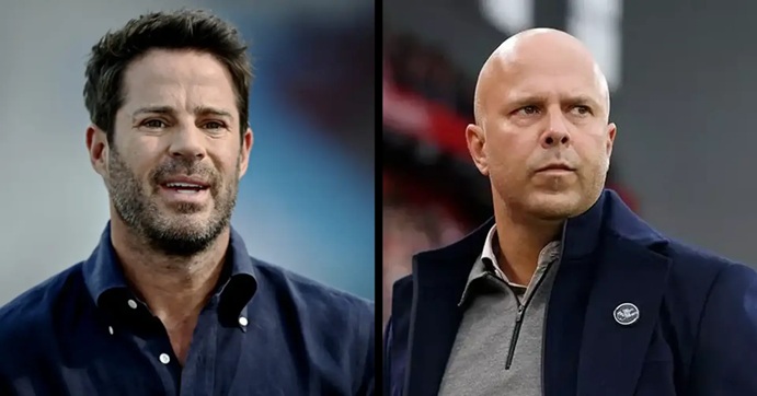 ͡! '绻' СԴ˧觻Ŵ '͵'