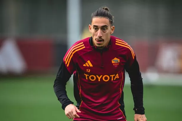 觤׹˧? Ἱ繶 'ԡ'