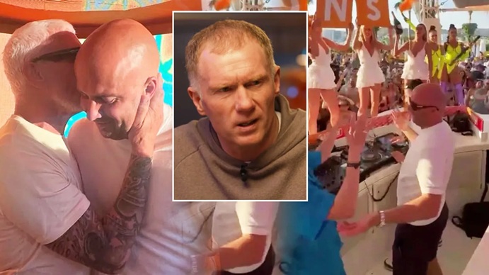  '͵' ѧ任ԺԫҖ֧˧ٴǶ֧ѹ