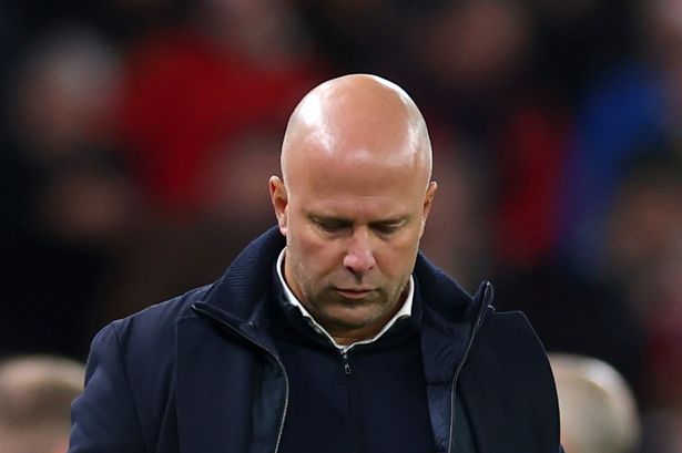 ԴŢҪ  ͧ¶һŴ '͵'