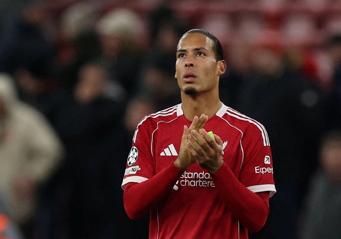 '�ҹ 䴤�' �ѧ���㨾�˧���Ѻ��������������ա������