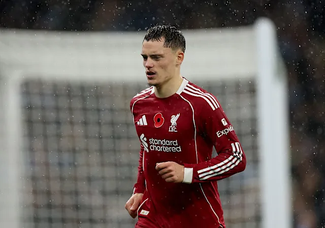 ն١! 'Դ'  'µ' Ҿ٨˧ʵ