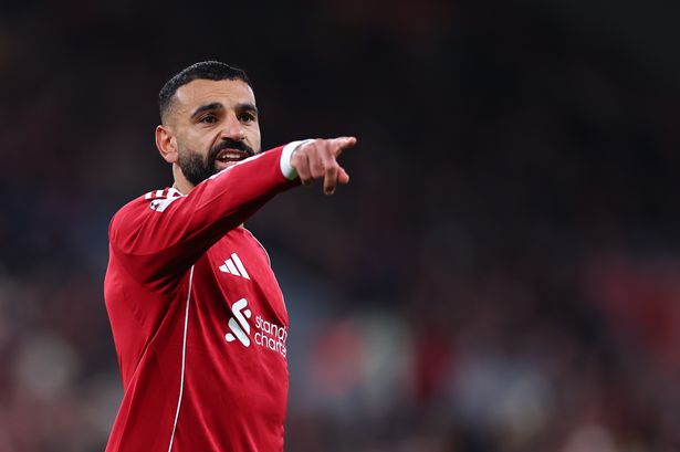 ˧Ҩ '' 9 Ѵ-ͿտҪҴѧԻ͵Ǻ