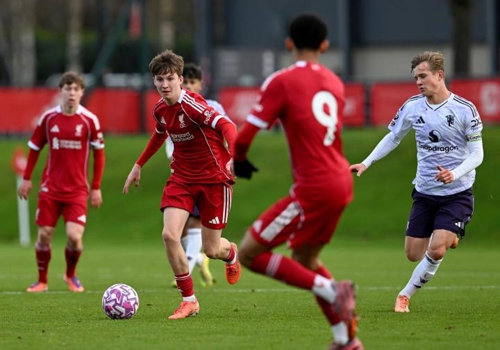 չºء˧¤Һҹ 7-0 ᴧʹա-18