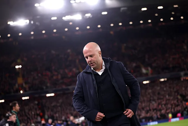 ͹ش! '͵' ˧¹硵ԡ