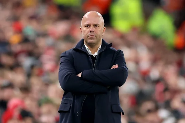 '͵' §ʹӤѭش- '' Ҫվ١ͻ