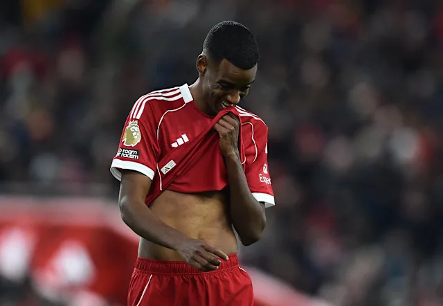 'ԫѤ' ѺѧӼŧҹվѧ