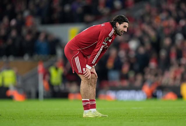 '⺫' Ѻ֧鹹͹ѺѺѹ˧ի蹹