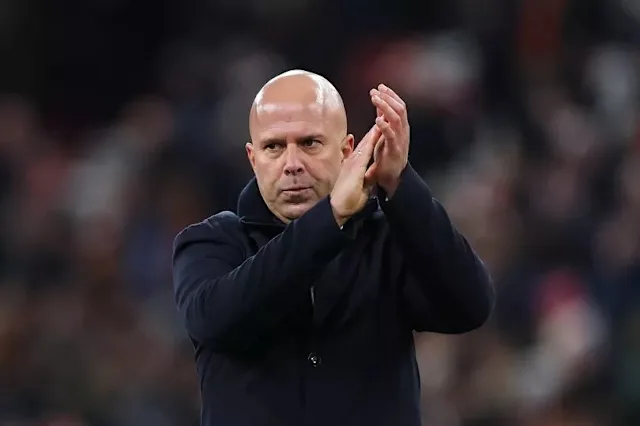 '͵' Ѻشѹմͺͺش˴ͧ˧