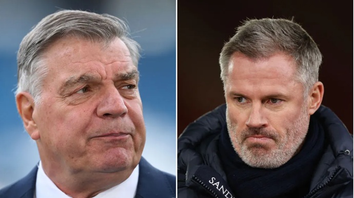 '' ǡ '' ѧաԨó '' Ҿ