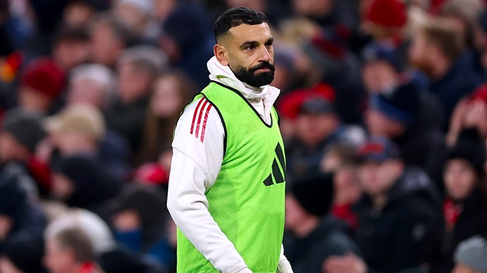 ҡ¿ͧѴ! ٪ '' ˧͹Ҥ