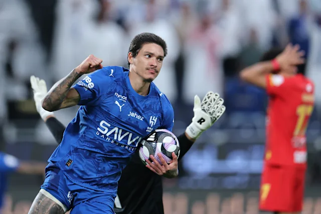 !  ŷѺԹع֧ 'ٹ୫' ҵҢ